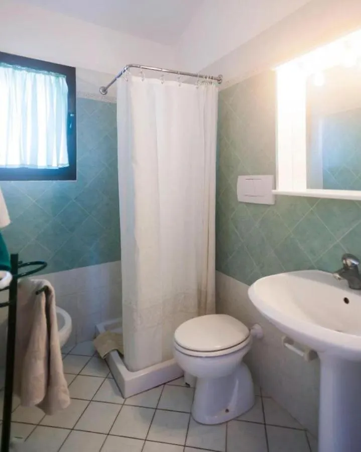 Residence Belvedere Capoliveri  0*, Capoliveri (Isola d'Elba)