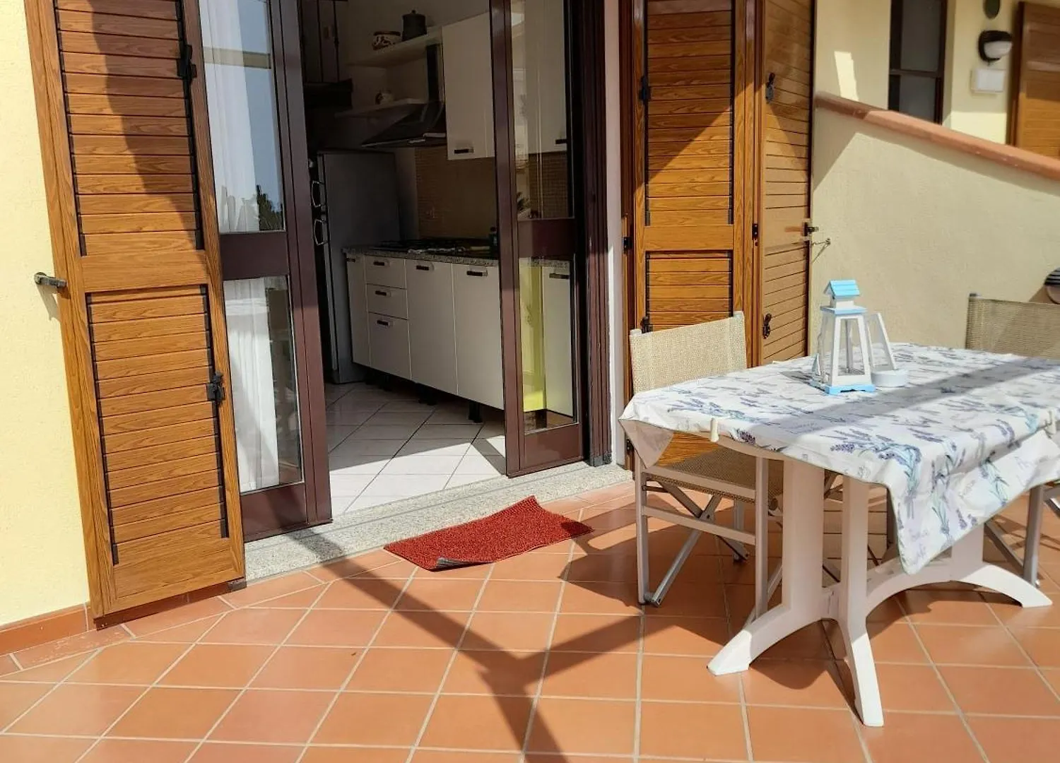 Residence Belvedere Capoliveri  0*, Capoliveri (Isola d'Elba)